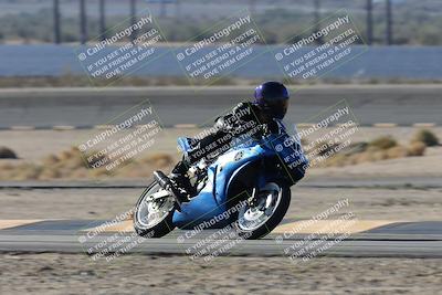 media/Dec-05-2025-CVMA Friday Practice (Fri) [[303bad9a84]]/4-Racer 4-Trackday 1/Session 2 (Turn 14)/